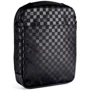 Сумка для ноутбуков Continent 10” CC-039 Black: Тип сумки сумка