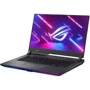 Ноутбук Asus ROG Strix G15 G513RW (W11H_G513RW-HQ142): Тип экрана антибликовое покрытие
