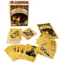 Настольная игра Hobby World Карта сокровищ (1337): Производитель Hobby World