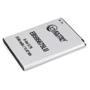 Акумулятор ExtraDigital 3100mAh (BMS6317) for Samsung N7100 Galaxy Note 2: Сумісність з брендом Samsung