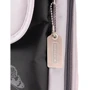 Сумка для ноутбуков Sumdex 15.6-16'' Black (NON-945BK): Материал нейлон