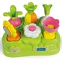 Игрушка-сортер Clementoni Baby Garden (17277)
