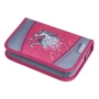 Пенал з наповненням 31 предмет Herlitz Magic Horse Конячка (50020935)