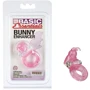 Вибронасадка Basic Essentials - Bunny Enhancer