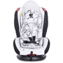 Автокресло Lorelli Jupiter+SPS grey marble: Группа 0-1-2