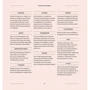 Еймі Сонг: Знайди свой стиль. Як створити персональний бренд в Instagram: ISBN 978-966-982-308-3