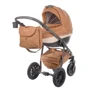 Tako Baby Heaven Premium 3