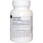 Source Naturals Cherry Fruit Extract, 500 mg, 90 Tab: Вид ферментні