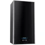 Газовий котел Ariston ALTEAS X 35 FF NG: Кількість контурів двоконтурний