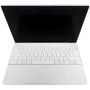 Ноутбук Dell XPS 13 Plus 9320 (9320WFH2WHT): Экран 13,4" (1920x1200) WUXGA Touch