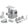 Мясорубка Gorenje MG2500DS