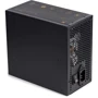 Блок питания Vinga 1850W (VPS-1850 Mining edition): Мощность, Ватт 1850