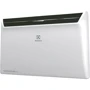 Обогреватель Electrolux Air Gate Digital Inverter ECH/AGI-2000: Производитель Electrolux