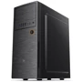 Персональный компьютер (ПК) 2E Rational (2E-3070): Видеокартка Intel UHD Graphics 610