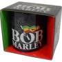 Кухоль ROCK OFF "Bob Marley" (BMAMUG01): Виробник Rock Off