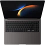 Ноутбук Samsung Galaxy Book3 Ultra (NP960XFH-XA5US): Оперативна пам'ять 16 ГБ (LPDDR5)