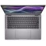 Ноутбук Dell Latitude 7440 (8GCHM): Тип екрану матовый