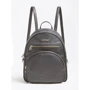 Женский рюкзак Guess New Vibe Large Backpac черный (HWVG7750330-BLA)