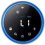 Очиститель воздуха Philips AC 3059/50: Очистка HEPA фильтр