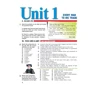 A Way to Success: English for University Studens. Year 2 (Student's Book): Жанр Учебники и пособия
