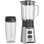 Блендер Tefal BL16GE30 Minimix Glass