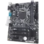 GIGABYTE H310M S2P 2.0: Роз'єми на платі SATA 3.0, M.2, PCI Express x1