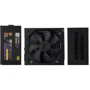 Блок питания 2E Gaming Power Supply EXTRA 750W (2E-EP750GM-140): Модульные (съемные) кабеля Full