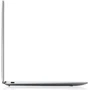 Ноутбук Dell XPS 13 Plus 9320 (4132WV3): Объем накопителя 512 ГБ (SSD)