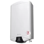 Бойлер Eldom GALANT DRY 60 3x 1000 W DV060DW-W ELDOM: Тип бойлер електричний