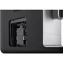 Кофеварка SMEG BCC11BLMEU: Габариты, см 18х33.6х43.3 см