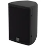 Акустическая система MARTIN AUDIO 5" CDD BLACK (222013)