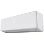 Кондиционер Idea Victory Basic Inverter ISR-18HR-VI05-DN8 фото 6