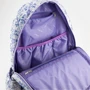 Рюкзак Kite Beauty K18-884L-2: Корпус рюкзака м'який
