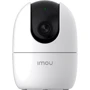 IP-камера видеонаблюдения DAHUA Imou IPC-A22EP-B