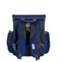 ZiBi Satchel Ранец WOLF (ZB14.0113WL) фото 4
