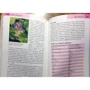Наташа Эдвардс: Ницца, Канны и Монте-Карло. Путеводитель Berlitz Pocket Guide: Количество страниц 160