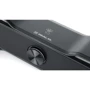 Акустическая система REAL-EL S-180 Black фото 8