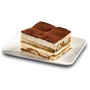 Тирамису GustoBello Dessert, 500 г (WT4391): Вес, г 500