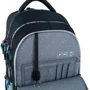 Рюкзак Kite Education teens 727L-1 (K24-727L-1) фото 8