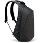 Сумка для ноутбуков Tigernu 15.6" T-B3351 Black/Grey: Тип сумки рюкзак