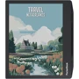 Электронная книга PocketBook 700 Era Color Stormy Sea (PB700K3-1-CIS) фото 8
