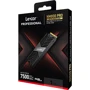 Lexar NM800 Pro 2 TB (LNM800P002T-RN8NG) фото 6