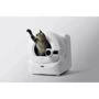 Смарт лоток Petkit Purobot Ultra With Cam Self-Clean P9903 фото 7