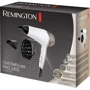 Фен Remington D5720 Thermacare Pro: Тип фен