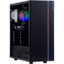 Персональний комп'ютер (ПК) 2E Complex Gaming (2E-3460): Процесор AMD Ryzen 5 1600 (Summit Ridge)