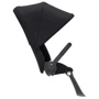 Прогулянковий блок Cybex Gazelle S Deep Black: Виробник Cybex