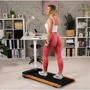 Беговая дорожка Hop-Sport HS-850WP Primo (5902308232860)