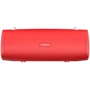 Акустика Zealot S39 Red: Совместимость Android, iOS