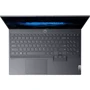 Ноутбук Lenovo Legion S7 15IMH5 (82BC003PUK): Операционная система Microsoft Window 10 Home
