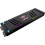 PATRIOT VPR400 1 TB (VPR400-1TBM28H): Форм-фактор M.2 (2280)